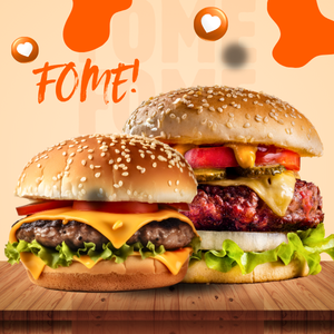 BigFácil Food